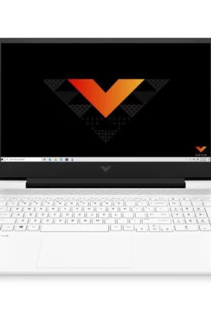 HP - Gaming Victus R5-5600 / 8Go / 512Go SSD / GTX 1650 / 16.1