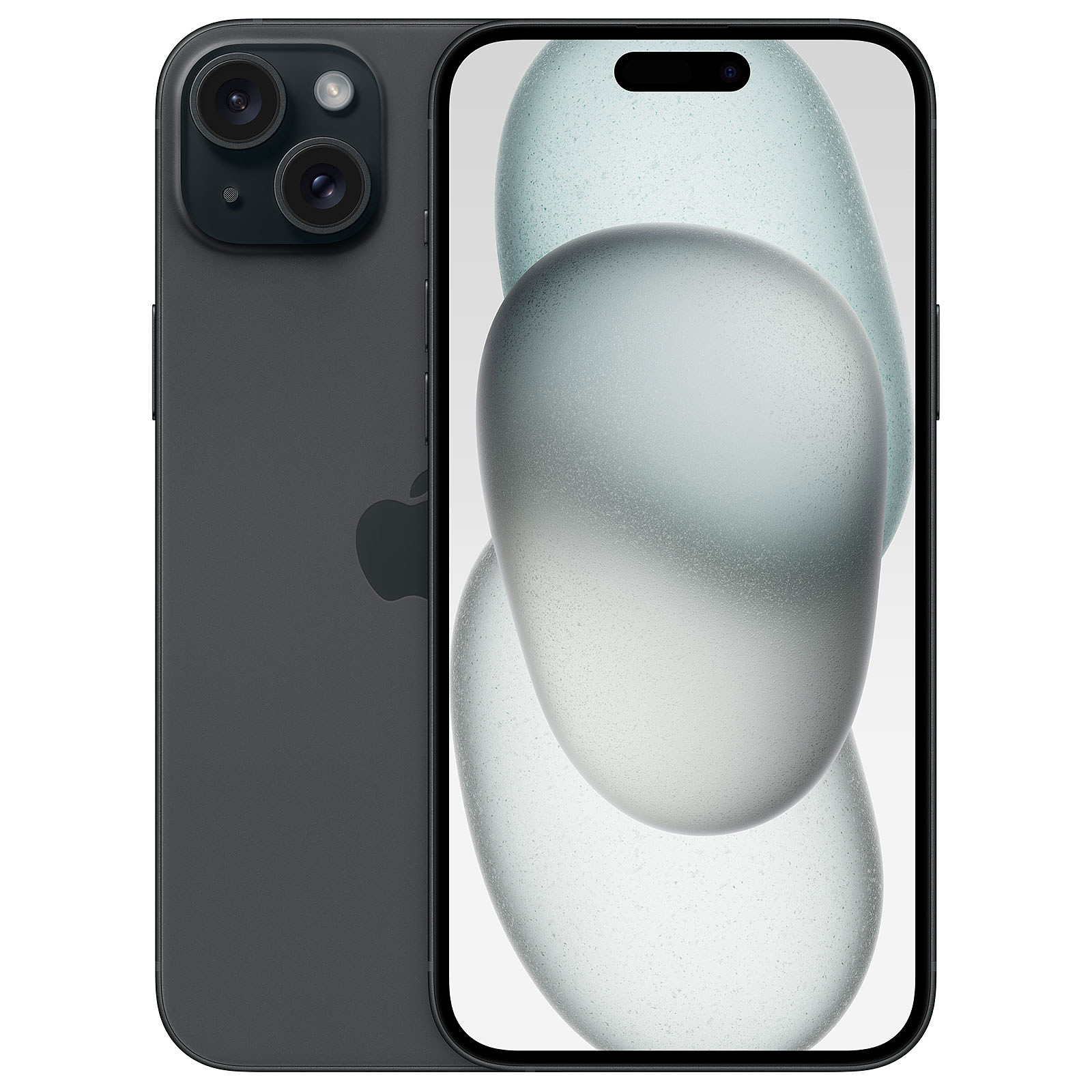Apple IPhone 13 Noir 128 Go ELECTRODIVERS Apple IPhone 13 Noir 128 Go ELECTRODIVERS