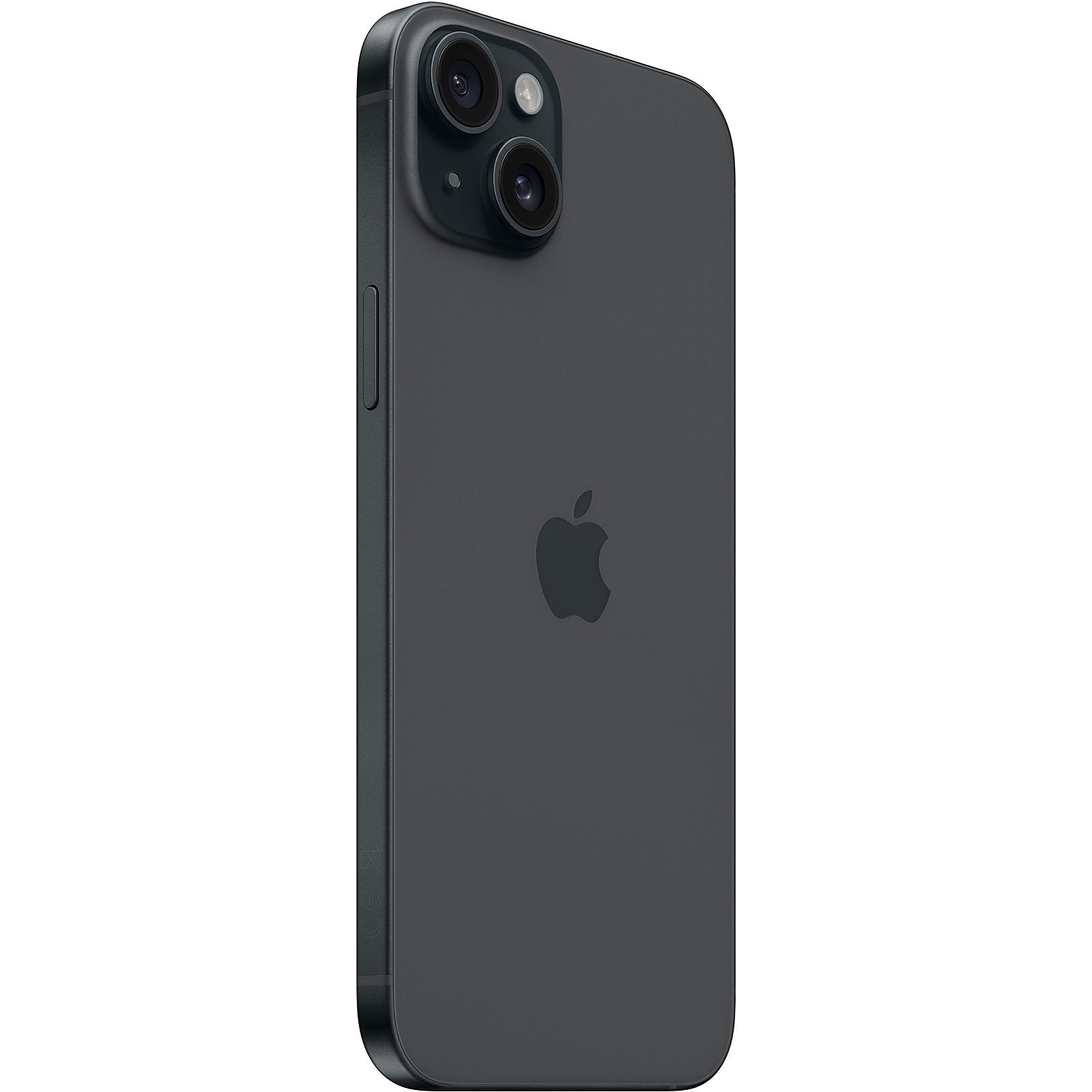 Apple IPhone 13 Noir 128 Go ELECTRODIVERS Apple IPhone 13 Noir 128 Go ELECTRODIVERS